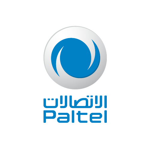 Palestine eSIM incl. 1 GB - 6 GB