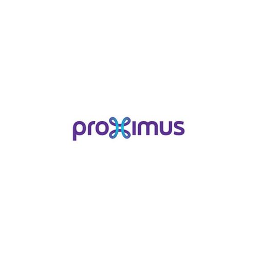 Belgium eSIM incl. 1 GB - 50 GB and up to 500 EU mins (up to 360 days)