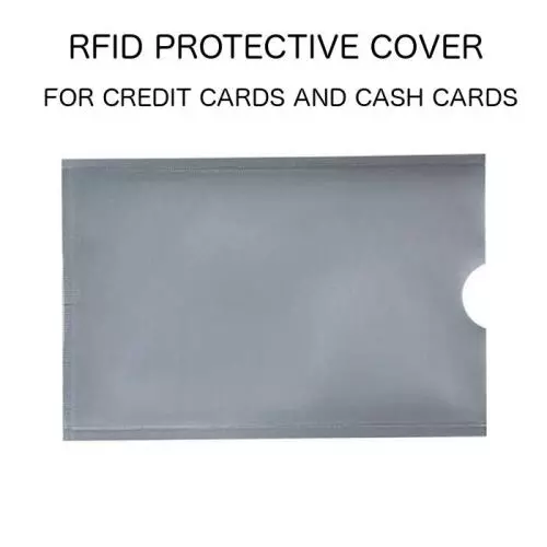RFID Protector