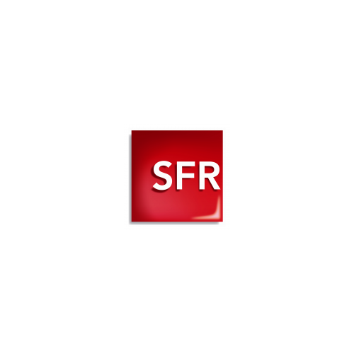 Frankreich SIM inkl. Korsika im SFR-Netz inkl. 4 GB - 50 GB LTE Daten und bis zu 500 Minuten EU-Telefonie verfügbar