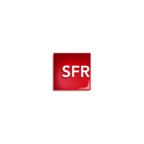 French Guiana eSIM incl. 1 GB - 10 GB