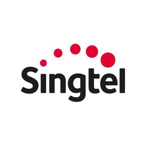 Singapur Telefonie und Daten MICRO-SIM für iPhone4, iPhone 4S, iPad 1-4 und Endgeräte mit MicroSim #1