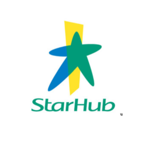 Singapore eSIM incl. 1-30 GB (30 days)