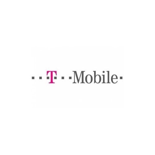Polen Prepaid eSIM inkl. 1 GB - 50 GB wahlweise mit 500 EU-Min. Telefonie