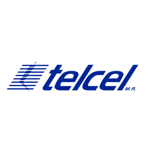 Mexiko Prepaid eSIM inkl. USA mit 1 GB - 60 GB LTE wahlweise im Telcel- oder Movistar-Netz