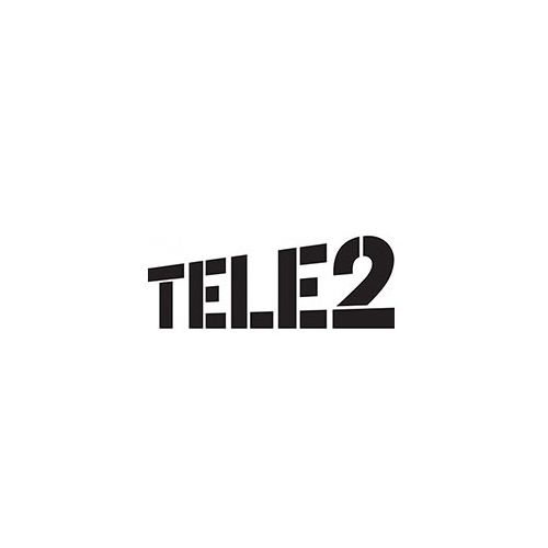 Lettland (Latvia) Prepaid eSIM inkl. 1 GB - 50 GB wahlweise mit 500 EU-Min. Telefonie