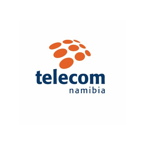 Namibia eSIM 1 GB - 2 GB