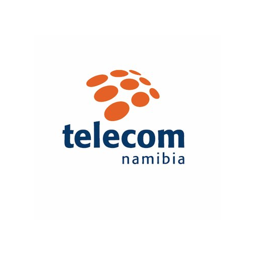 Namibia Prepaid SIM inkl. 1000 MB - 5000 MB #2