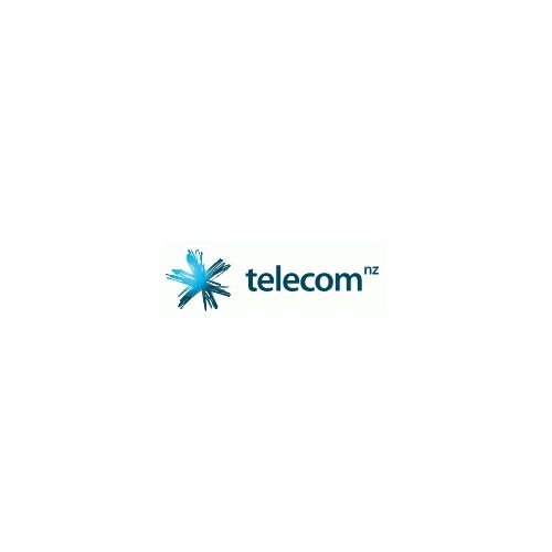 Neuseeland SIM inkl. 1 GB - 12 GB LTE