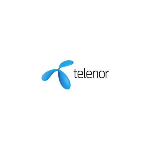 Montenegro Prepaid Daten SIM inkl. 3000 MB