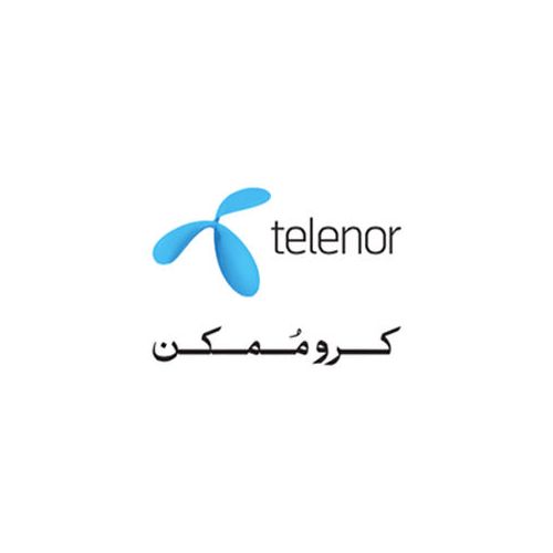 Pakistan eSIM incl. 1-6 GB (10-30 days)
