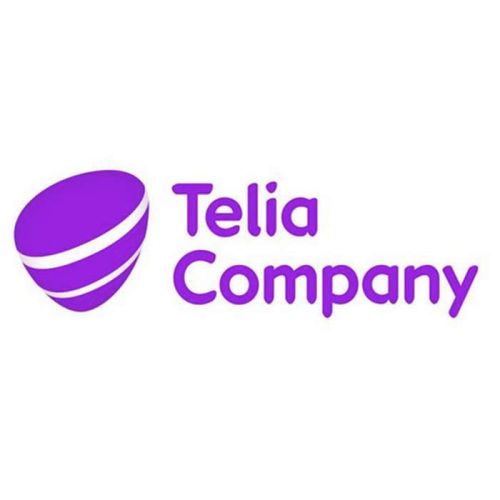 Norwegen Prepaid NANO SIM inkl. 13 GB - 400 GB LTE Daten und bis zu 500 Minuten EU-Telefonie verfügbar für iPhone 5, 5C, 5S, 6, 6Plus, iPhone 7, iPad Pro, iPad MINI, iPad Air... und alle anderen Geräte mit Nano-Sim