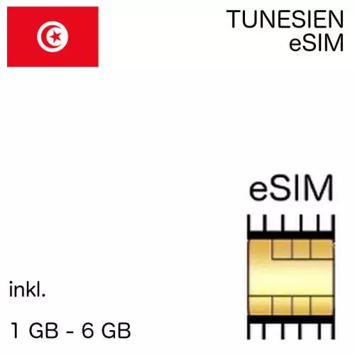 Tunesien-esim-Tunisia