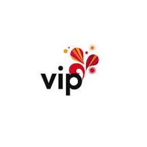 Serbien Prepaid eSIM inkl. 1 GB - 10 GB LTE (30 Tage)