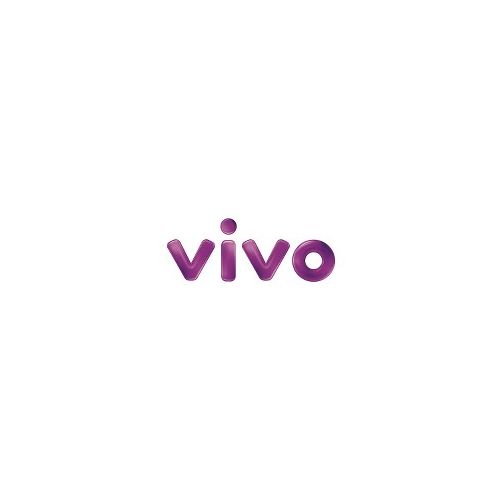 Brazil eSIM incl. 1 GB - 60 GB fast data
