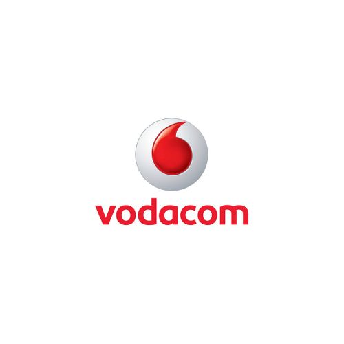 Südafrika Prepaid eSIM inkl. 1 GB - 20 GB LTE im besten VODACOM-Netz