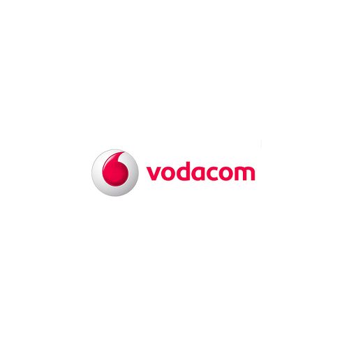 Mosambik Prepaid Daten SIM inkl. 1000 MB - 2000 MB