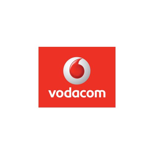 Südafrika VODACOM LTE SIM inkl. 1 GB - 12 GB (30 Tage), südafrikanischer Rufnummer und Telefonie im besten VODACOM-Netz