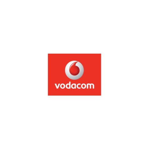 Tanzania eSIM incl. Zanzibar 1 GB - 10 GB