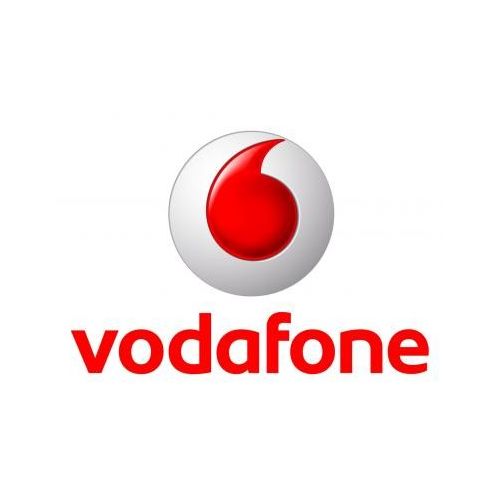 Malta Prepaid eSIM inkl. 1 GB - 50 GB wahlweise mit 500 EU-Min. Telefonie (15-360 Tage)