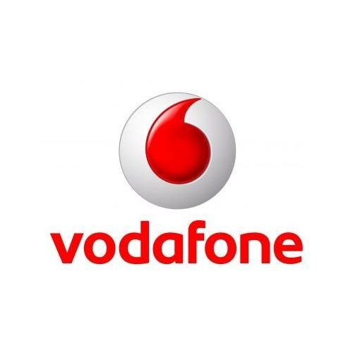 Australien Prepaid eSIM inkl. 1 GB - 20 GB LTE (15 - 180 Tage)
