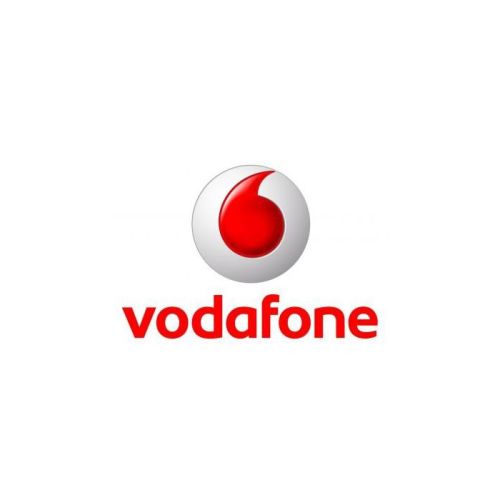 Katar (Qatar) eSIM inkl. 1 GB - 20 GB LTE