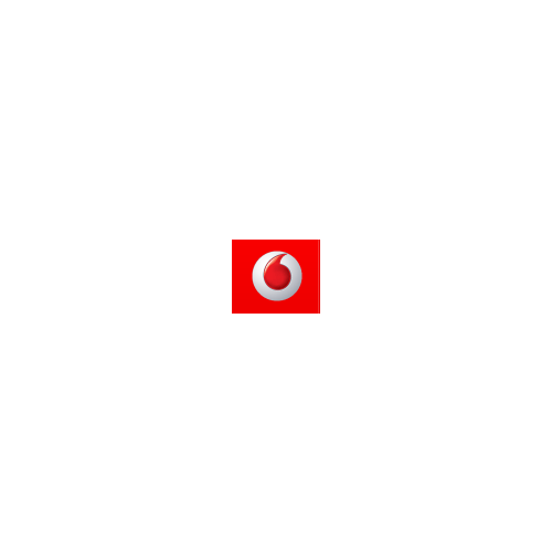 Holland 1000 MB Prepaid Daten- und Telefonie Sim #1