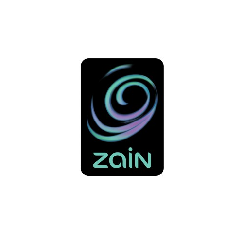 Jordan eSIM 1 GB - 10 GB (inkl. Israel available)
