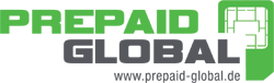 Prepaid-Global